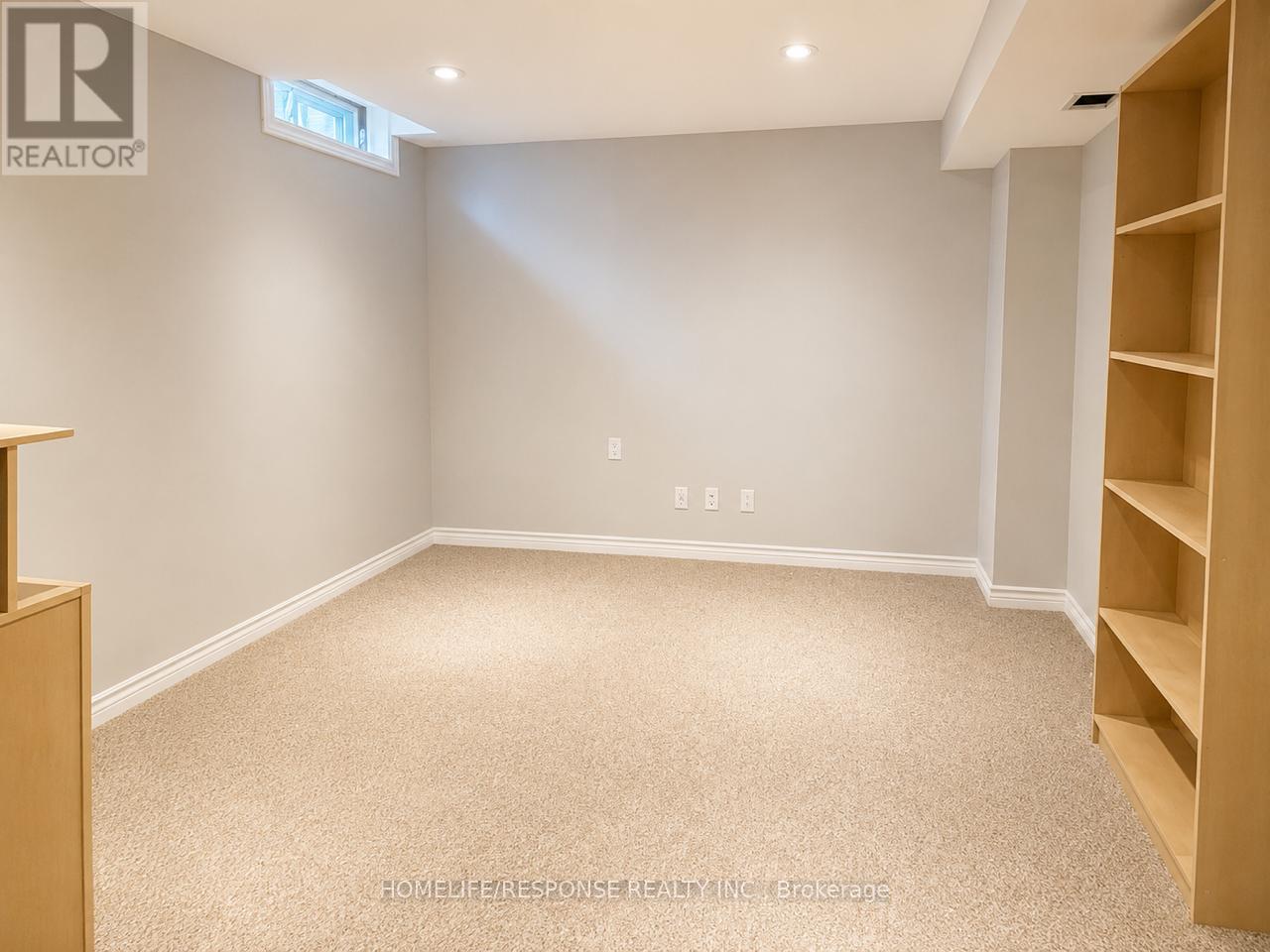 5156 Oakley Drive, Burlington, Ontario  L7L 6P1 - Photo 23 - W13701802