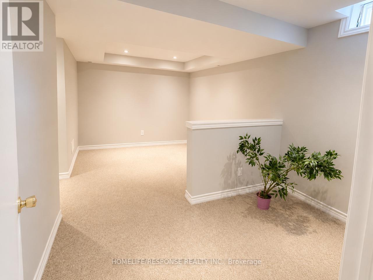 5156 Oakley Drive, Burlington, Ontario  L7L 6P1 - Photo 24 - W13701802