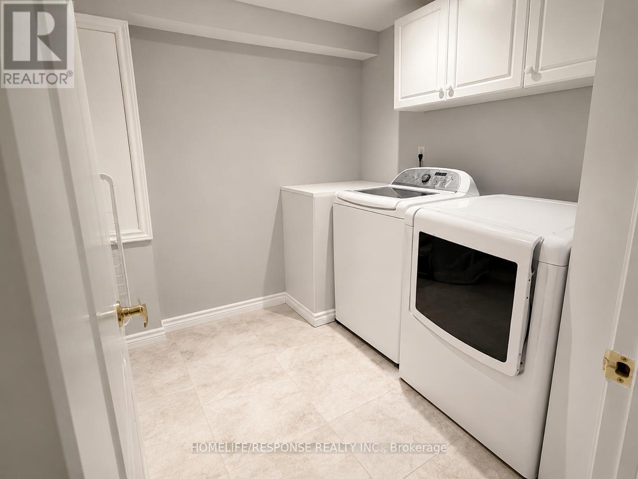 5156 Oakley Drive, Burlington, Ontario  L7L 6P1 - Photo 25 - W13701802