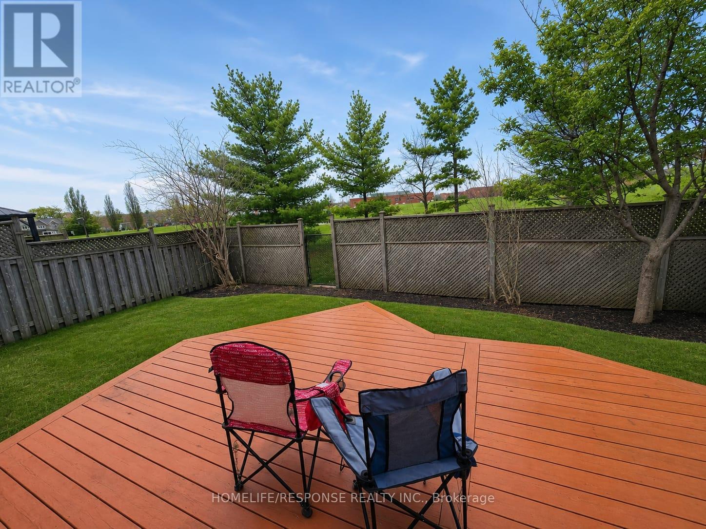 5156 Oakley Drive, Burlington, Ontario  L7L 6P1 - Photo 26 - W13701802