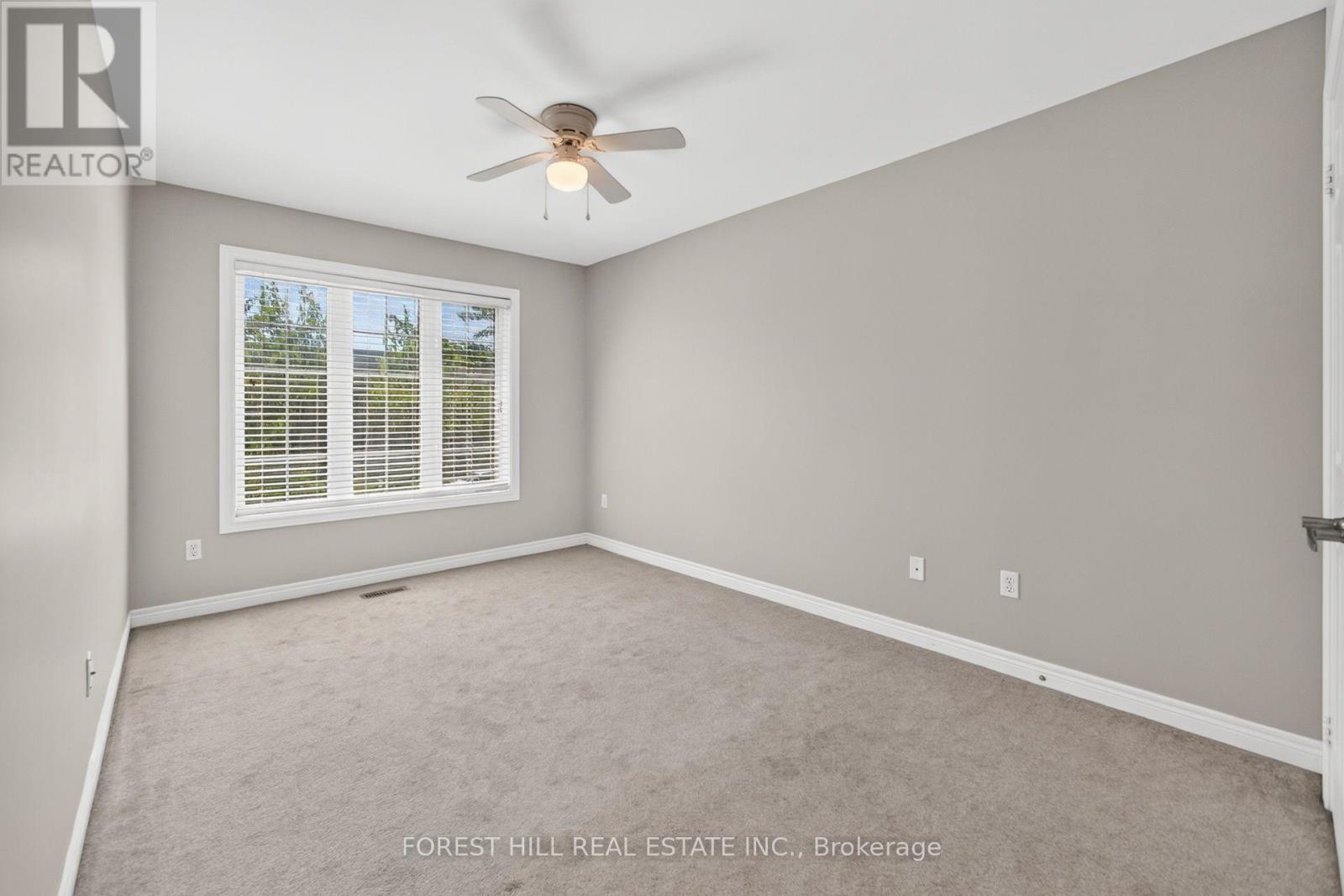 3549 Eglinton Avenue W, Mississauga, Ontario  L5M 7T3 - Photo 20 - W13701814