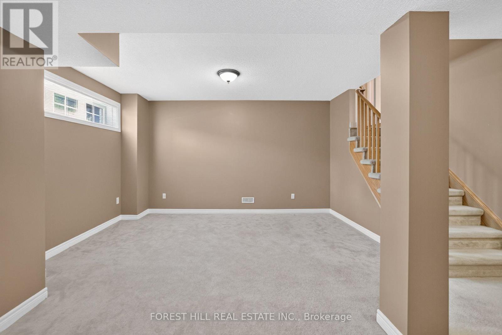 3549 Eglinton Avenue W, Mississauga, Ontario  L5M 7T3 - Photo 25 - W13701814