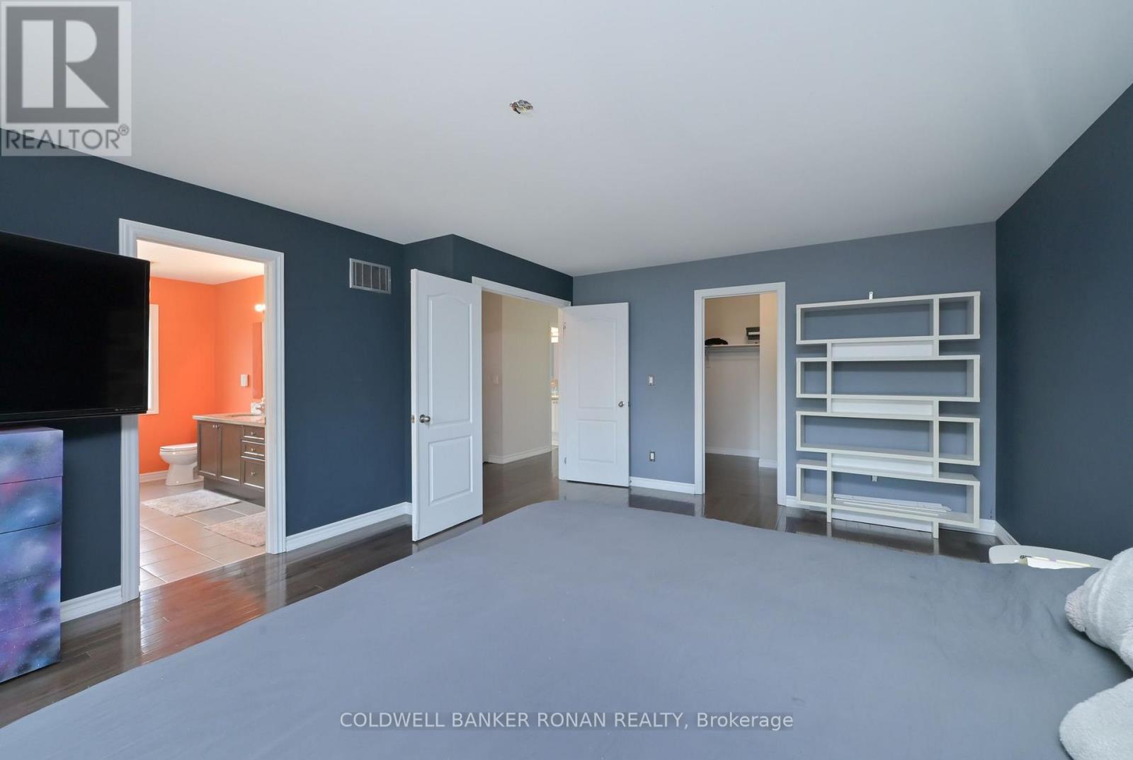 2375 Glenwood School Drive, Burlington, Ontario  L7R 3R9 - Photo 15 - W13701822