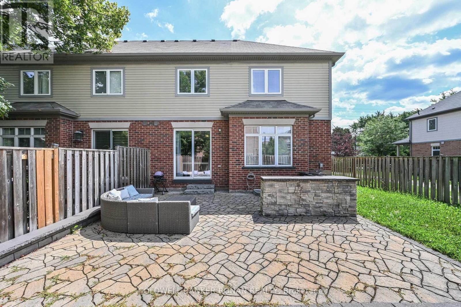 2375 Glenwood School Drive, Burlington, Ontario  L7R 3R9 - Photo 28 - W13701822