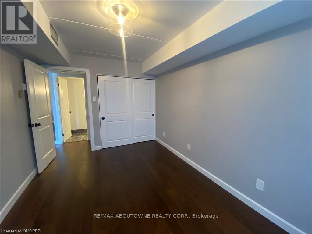 305 - 100 Bronte Road, Oakville, Ontario L6L 6L5 - Photo 12 - W13701828