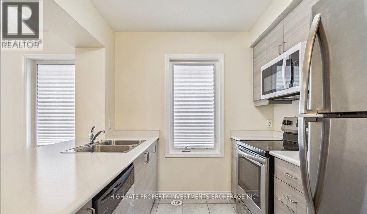 107 Lemieux Court, Milton, Ontario L9E 1E9 - Photo 11 - W13701840