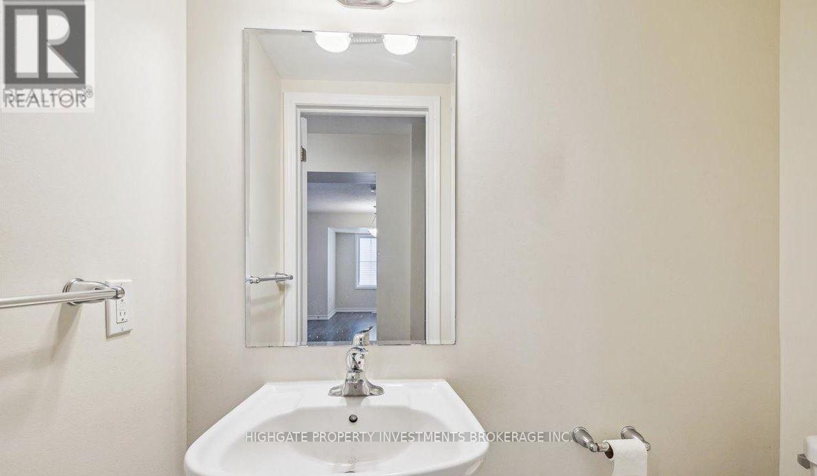 107 Lemieux Court, Milton, Ontario L9E 1E9 - Photo 12 - W13701840