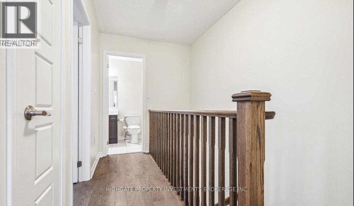 107 Lemieux Court, Milton, Ontario L9E 1E9 - Photo 13 - W13701840