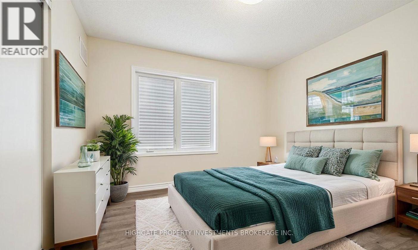 107 Lemieux Court, Milton, Ontario L9E 1E9 - Photo 14 - W13701840
