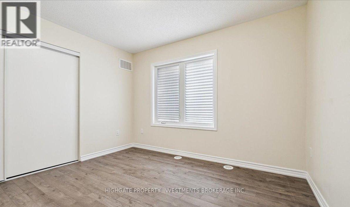 107 Lemieux Court, Milton, Ontario L9E 1E9 - Photo 15 - W13701840