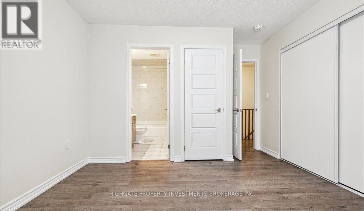 107 Lemieux Court, Milton, Ontario L9E 1E9 - Photo 16 - W13701840