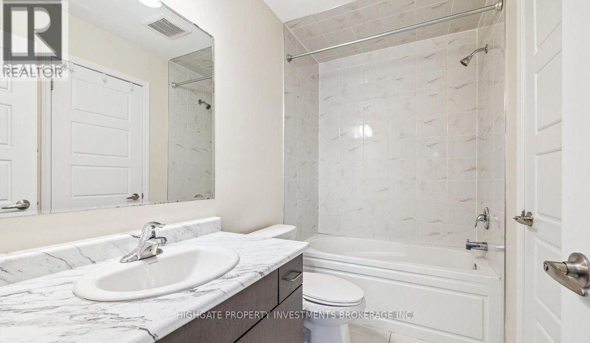 107 Lemieux Court, Milton, Ontario L9E 1E9 - Photo 17 - W13701840