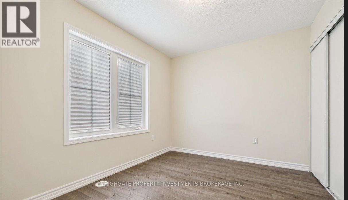 107 Lemieux Court, Milton, Ontario L9E 1E9 - Photo 18 - W13701840