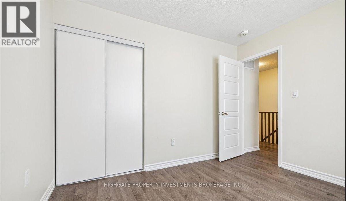 107 Lemieux Court, Milton, Ontario L9E 1E9 - Photo 19 - W13701840