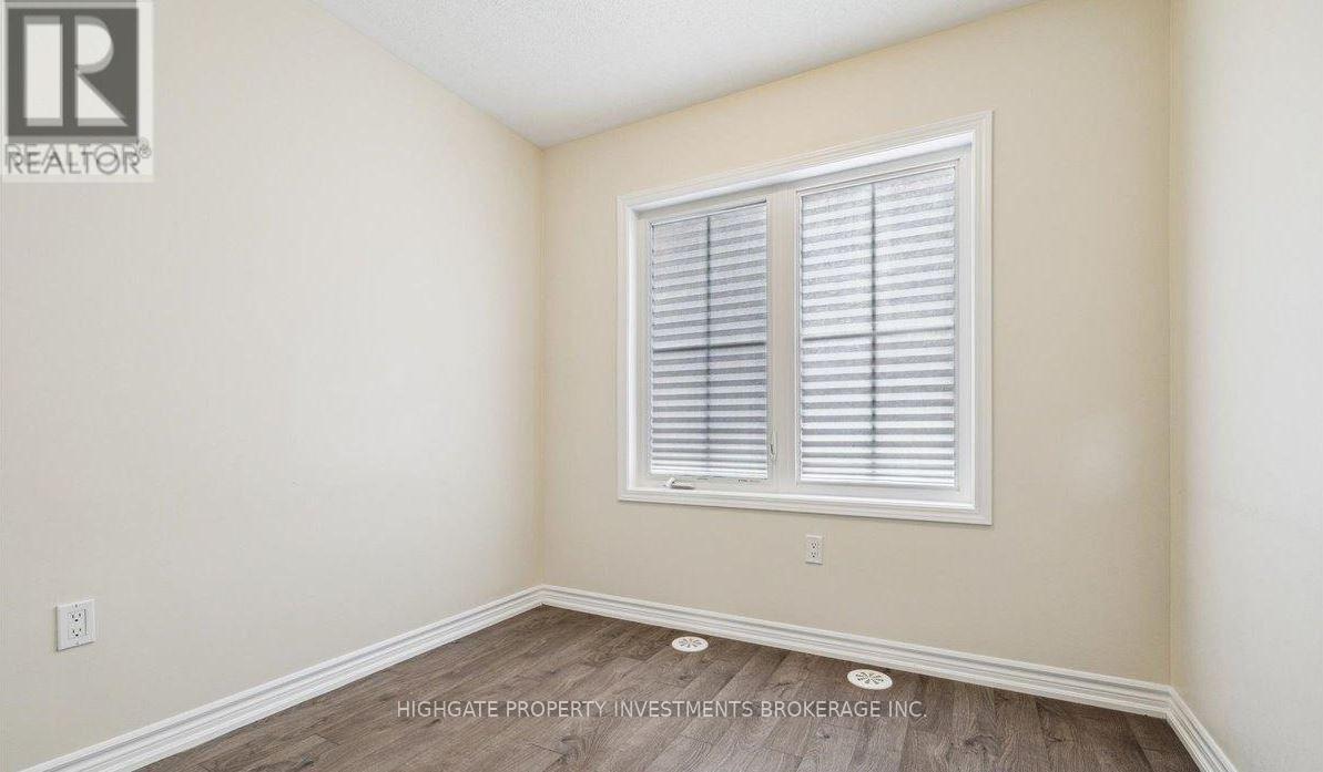 107 Lemieux Court, Milton, Ontario L9E 1E9 - Photo 20 - W13701840