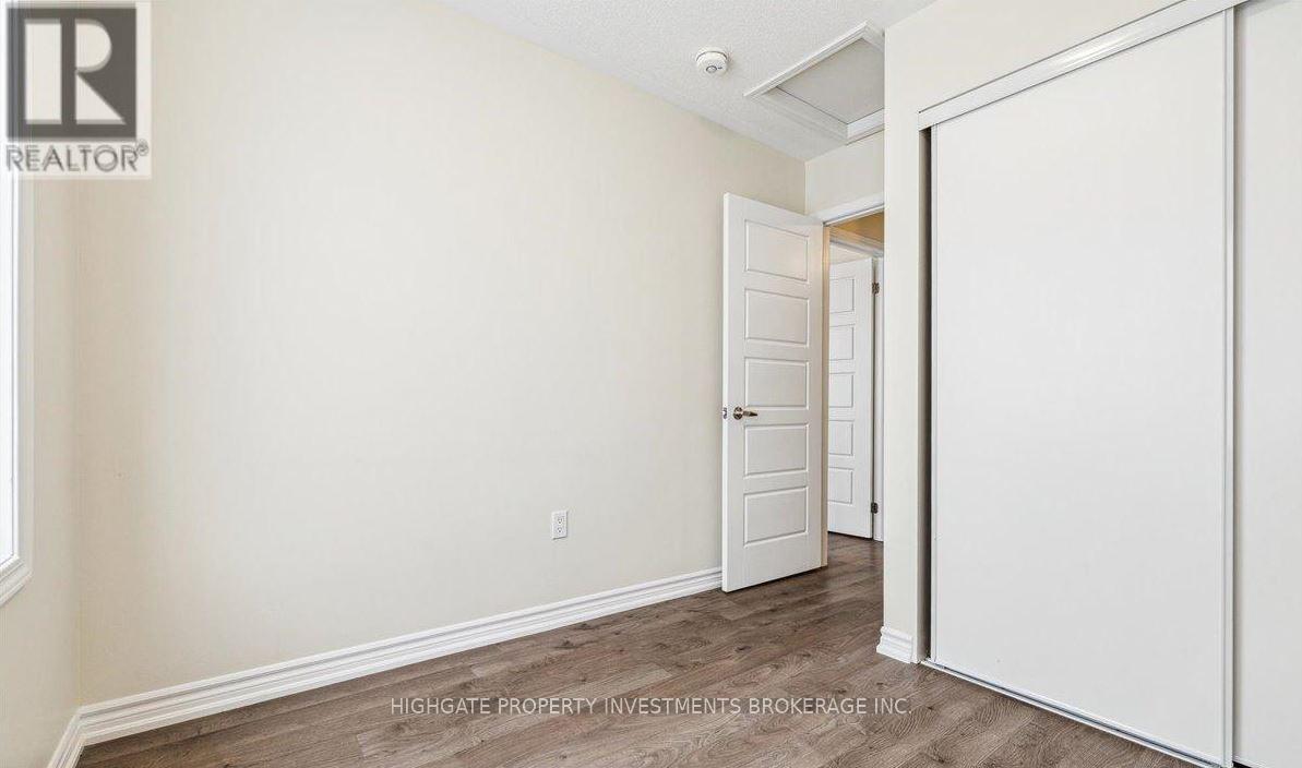 107 Lemieux Court, Milton, Ontario L9E 1E9 - Photo 21 - W13701840