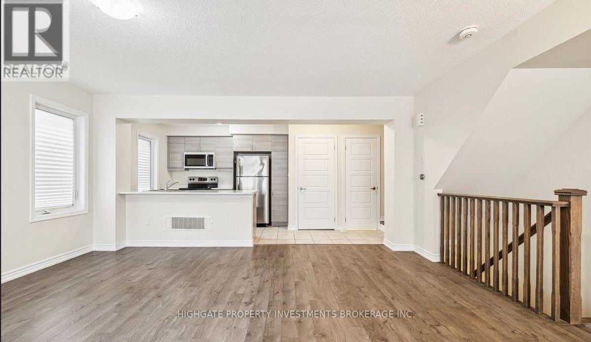 107 Lemieux Court, Milton, Ontario L9E 1E9 - Photo 6 - W13701840