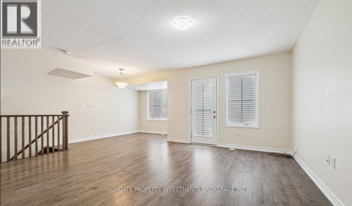 107 Lemieux Court, Milton, Ontario L9E 1E9 - Photo 8 - W13701840