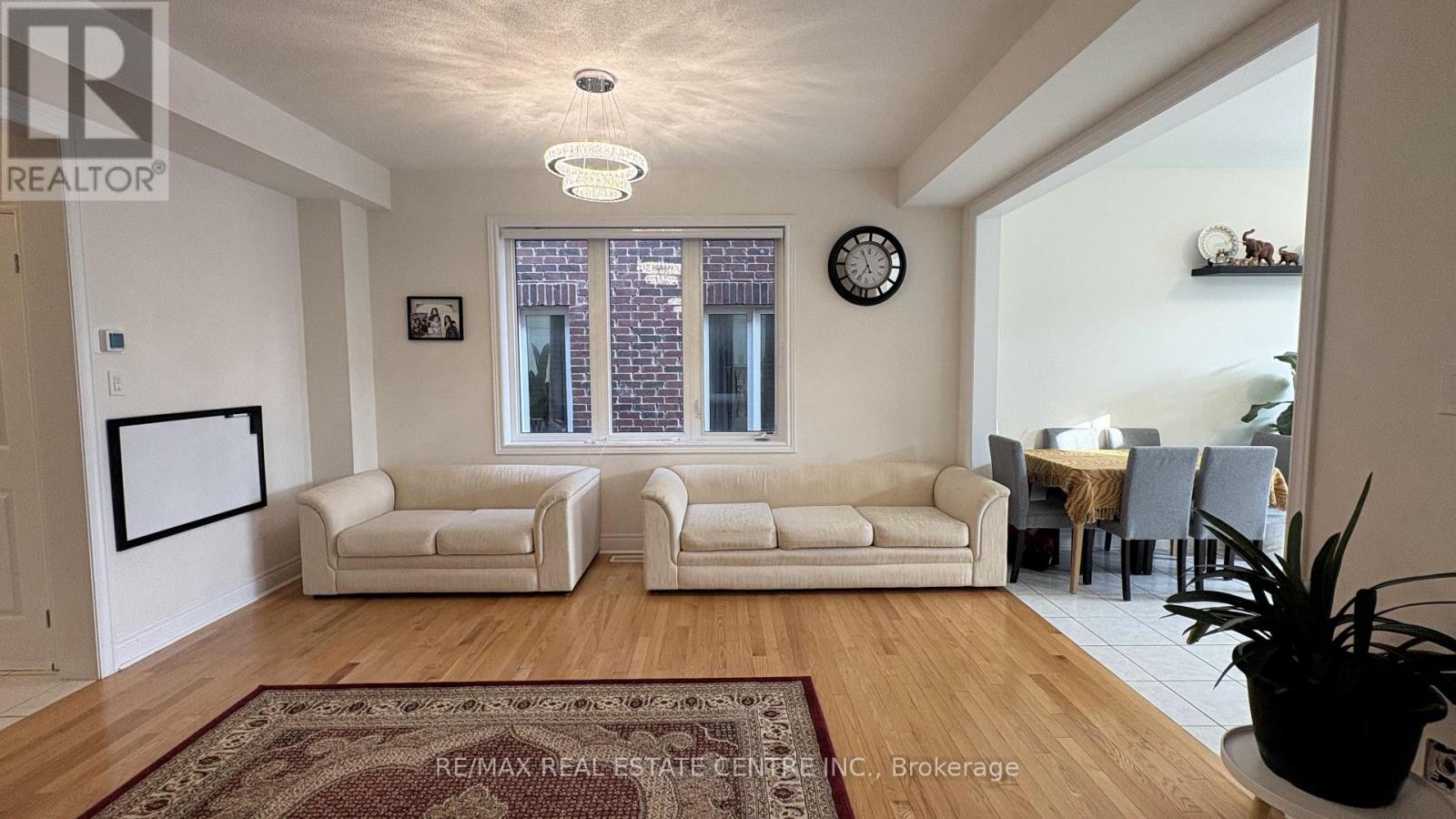 106 Branigan Crescent, Halton Hills, Ontario  L7G 0M8 - Photo 14 - W13701848