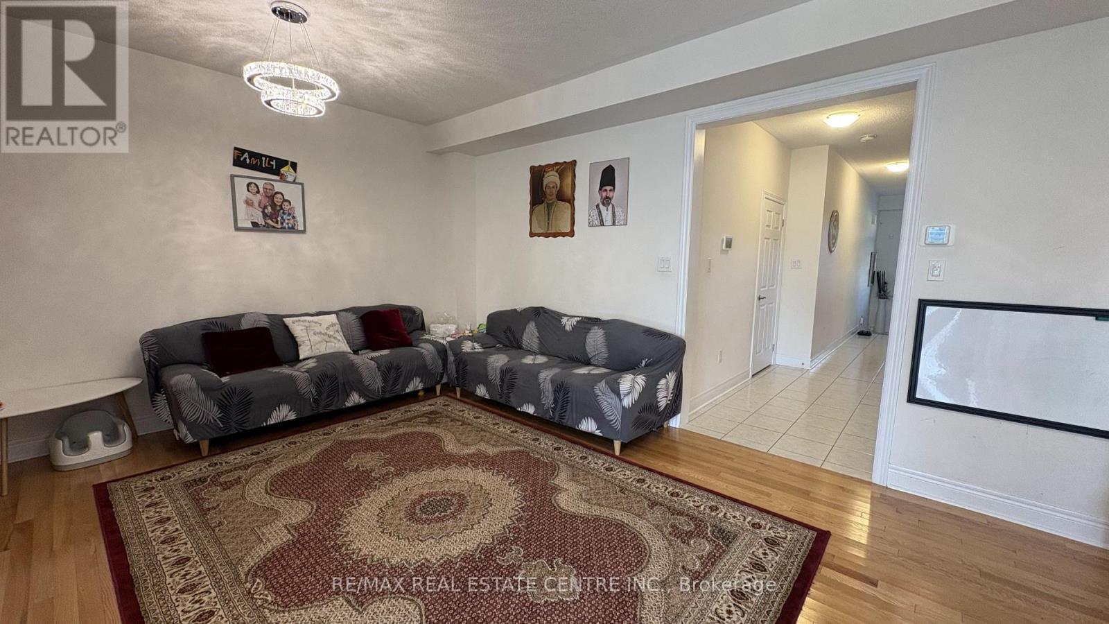 106 Branigan Crescent, Halton Hills, Ontario  L7G 0M8 - Photo 16 - W13701848