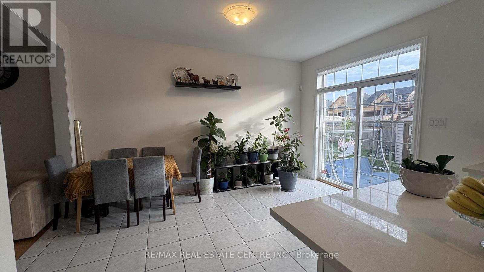 106 Branigan Crescent, Halton Hills, Ontario  L7G 0M8 - Photo 20 - W13701848