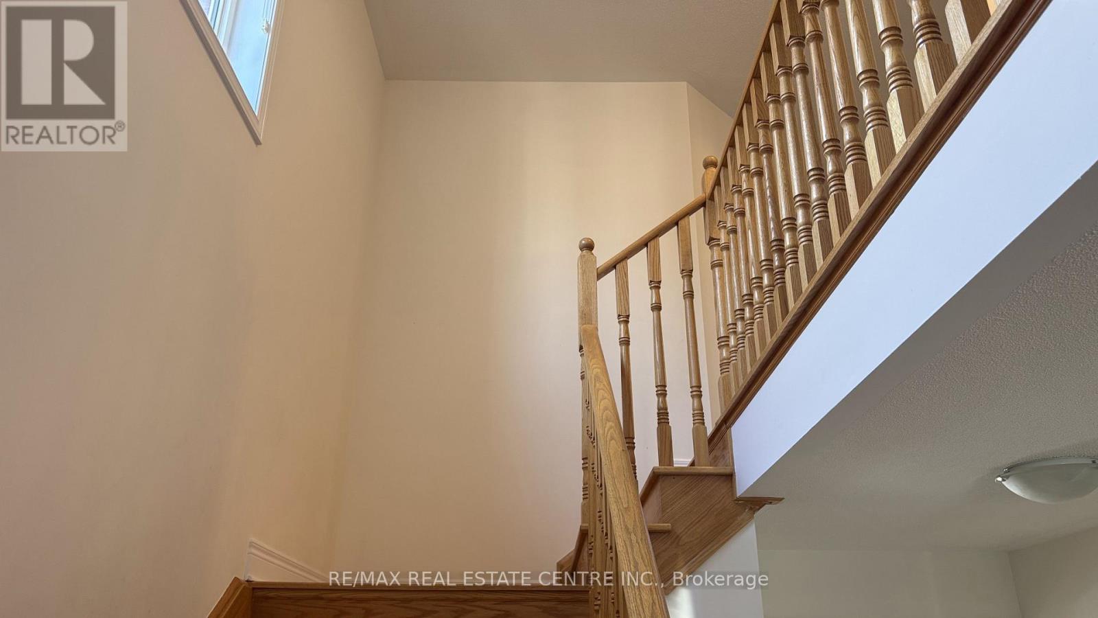 106 Branigan Crescent, Halton Hills, Ontario  L7G 0M8 - Photo 21 - W13701848