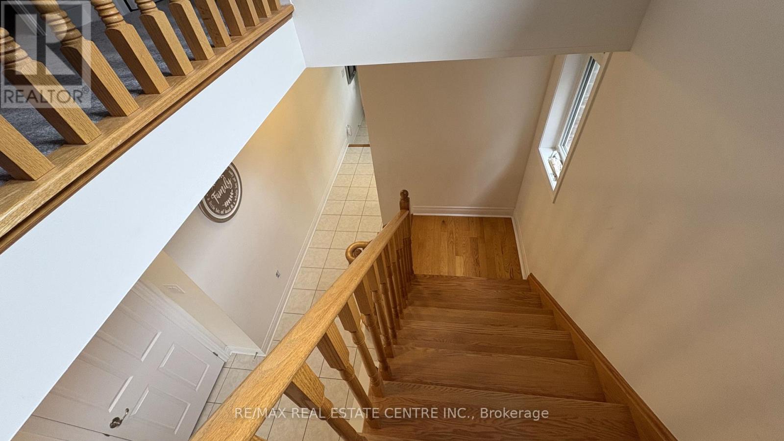 106 Branigan Crescent, Halton Hills, Ontario  L7G 0M8 - Photo 22 - W13701848