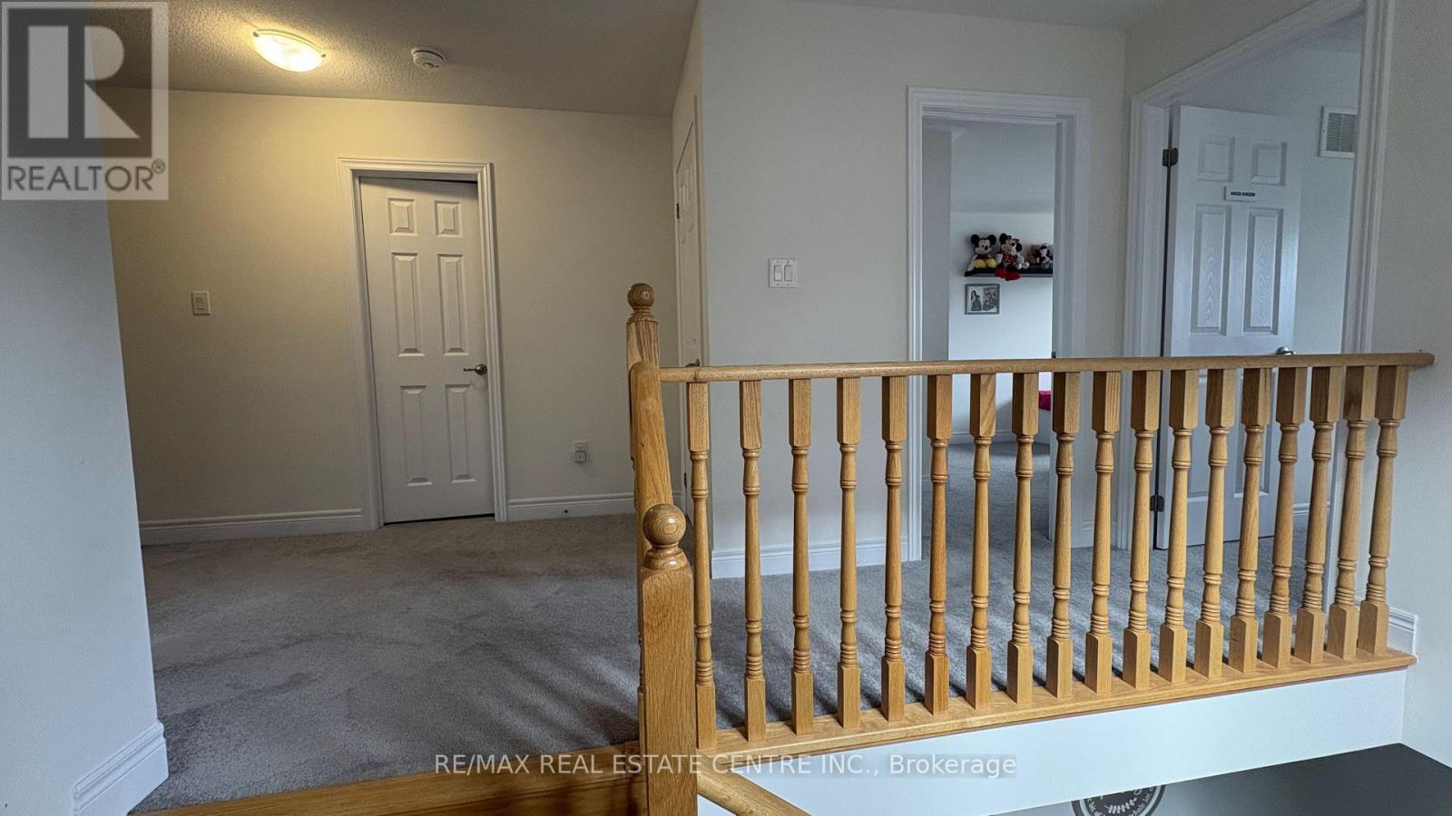106 Branigan Crescent, Halton Hills, Ontario  L7G 0M8 - Photo 23 - W13701848