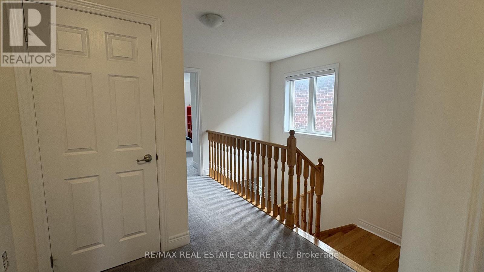 106 Branigan Crescent, Halton Hills, Ontario  L7G 0M8 - Photo 24 - W13701848