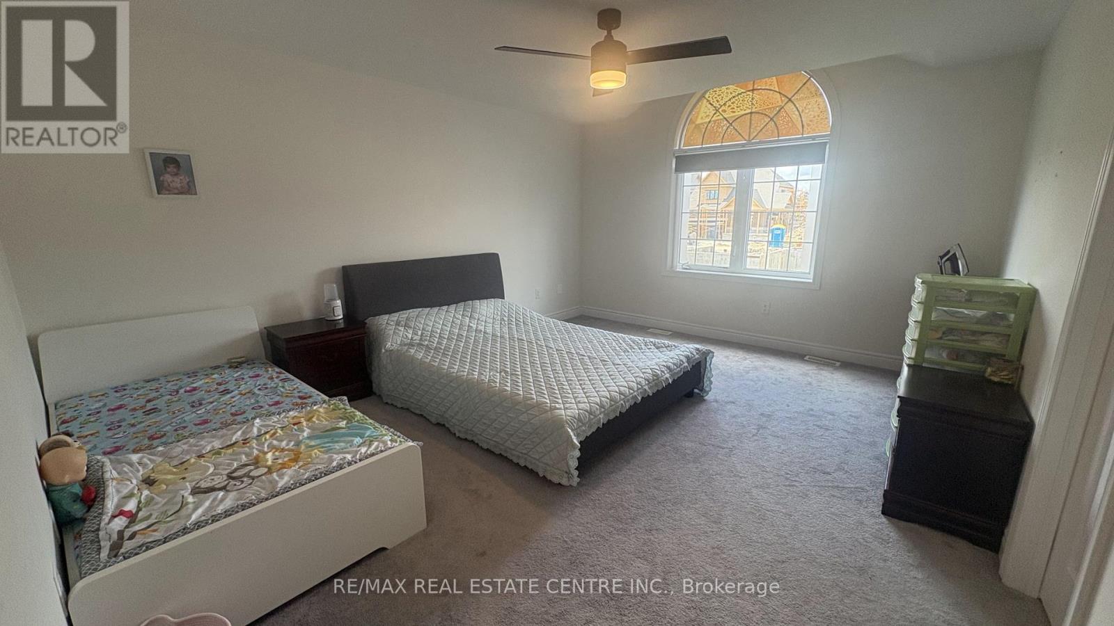 106 Branigan Crescent, Halton Hills, Ontario  L7G 0M8 - Photo 25 - W13701848