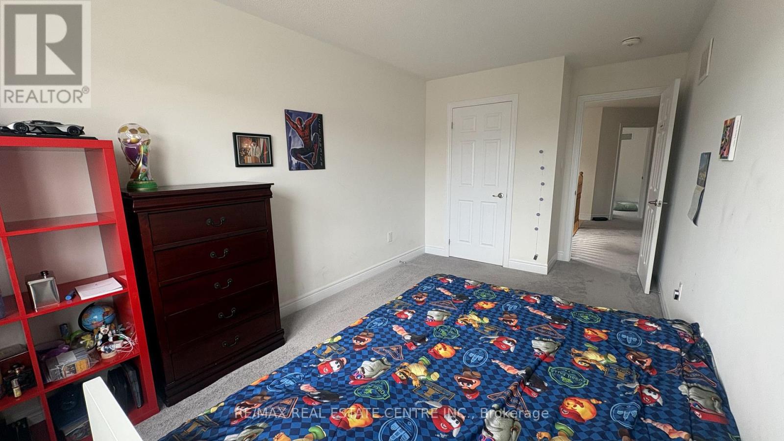 106 Branigan Crescent, Halton Hills, Ontario  L7G 0M8 - Photo 31 - W13701848