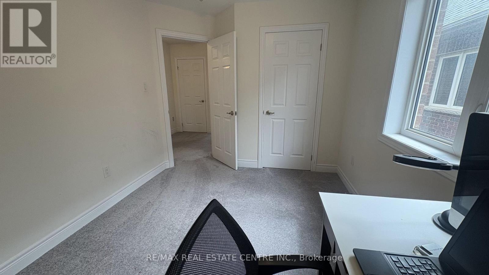 106 Branigan Crescent, Halton Hills, Ontario  L7G 0M8 - Photo 33 - W13701848