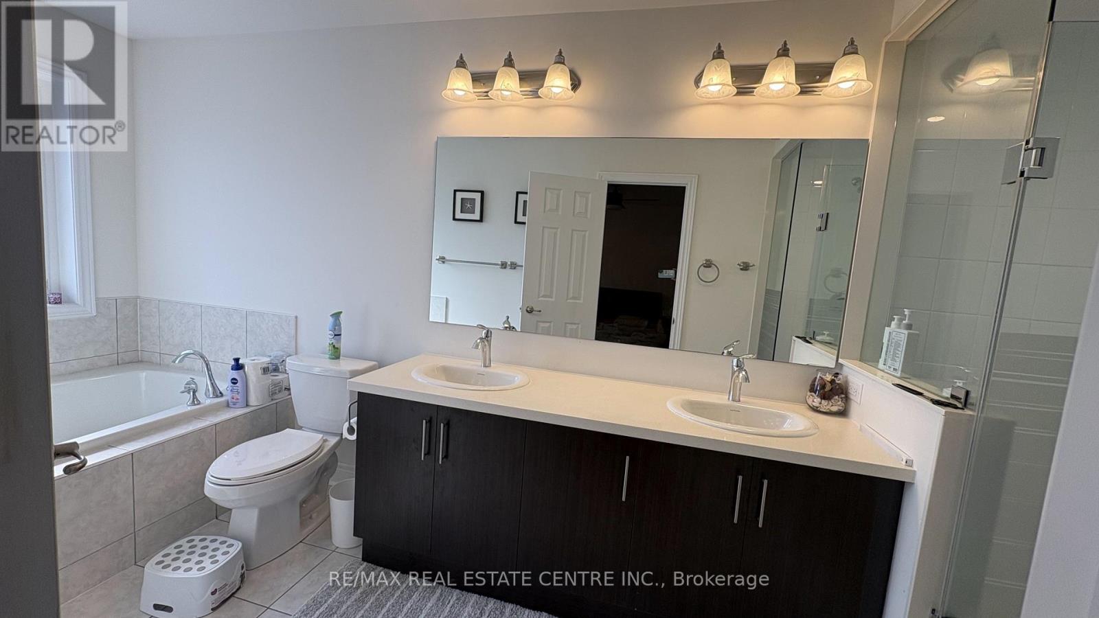 106 Branigan Crescent, Halton Hills, Ontario  L7G 0M8 - Photo 34 - W13701848