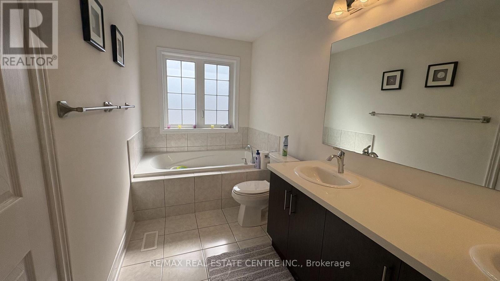 106 Branigan Crescent, Halton Hills, Ontario  L7G 0M8 - Photo 36 - W13701848