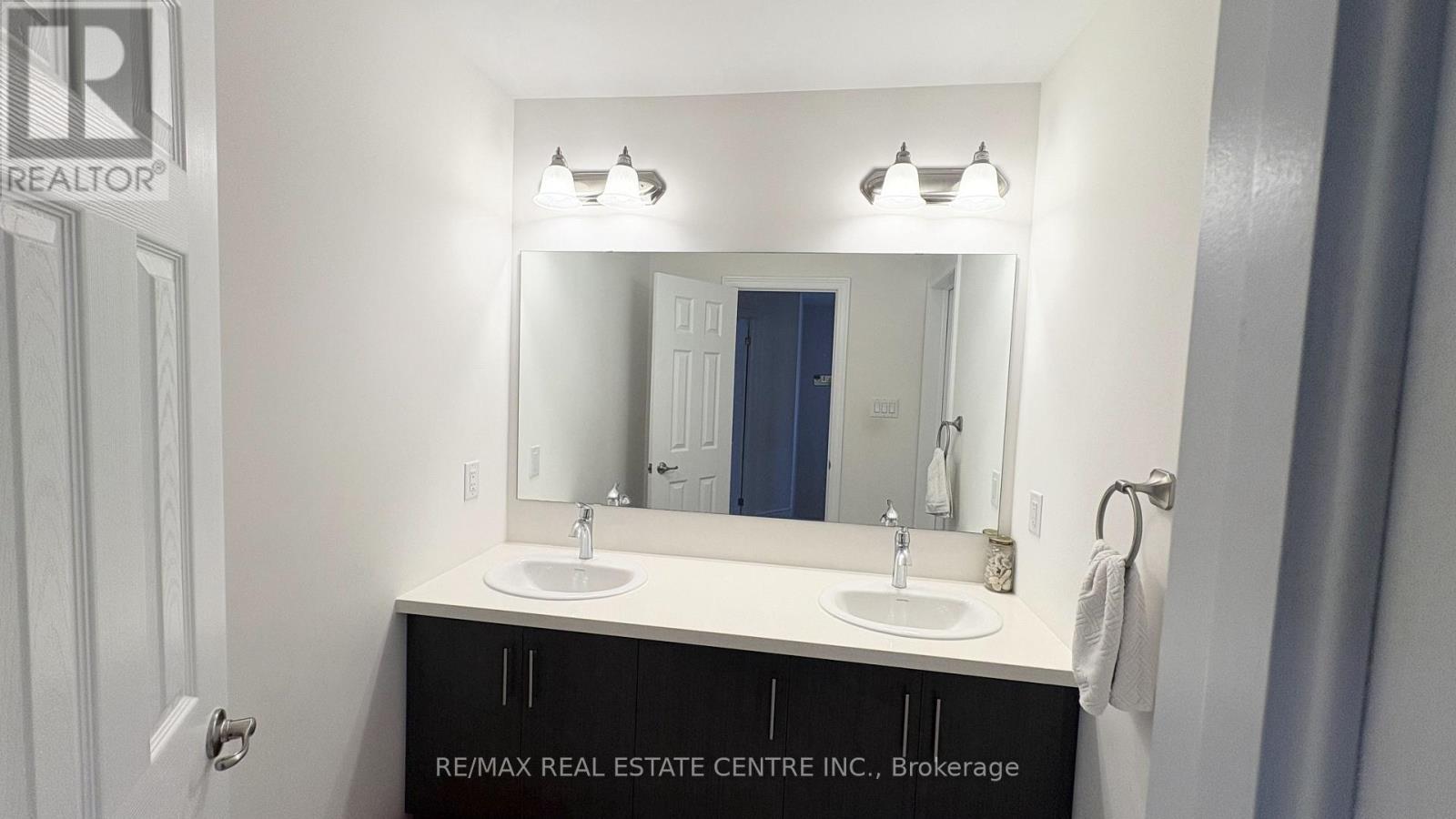 106 Branigan Crescent, Halton Hills, Ontario  L7G 0M8 - Photo 37 - W13701848