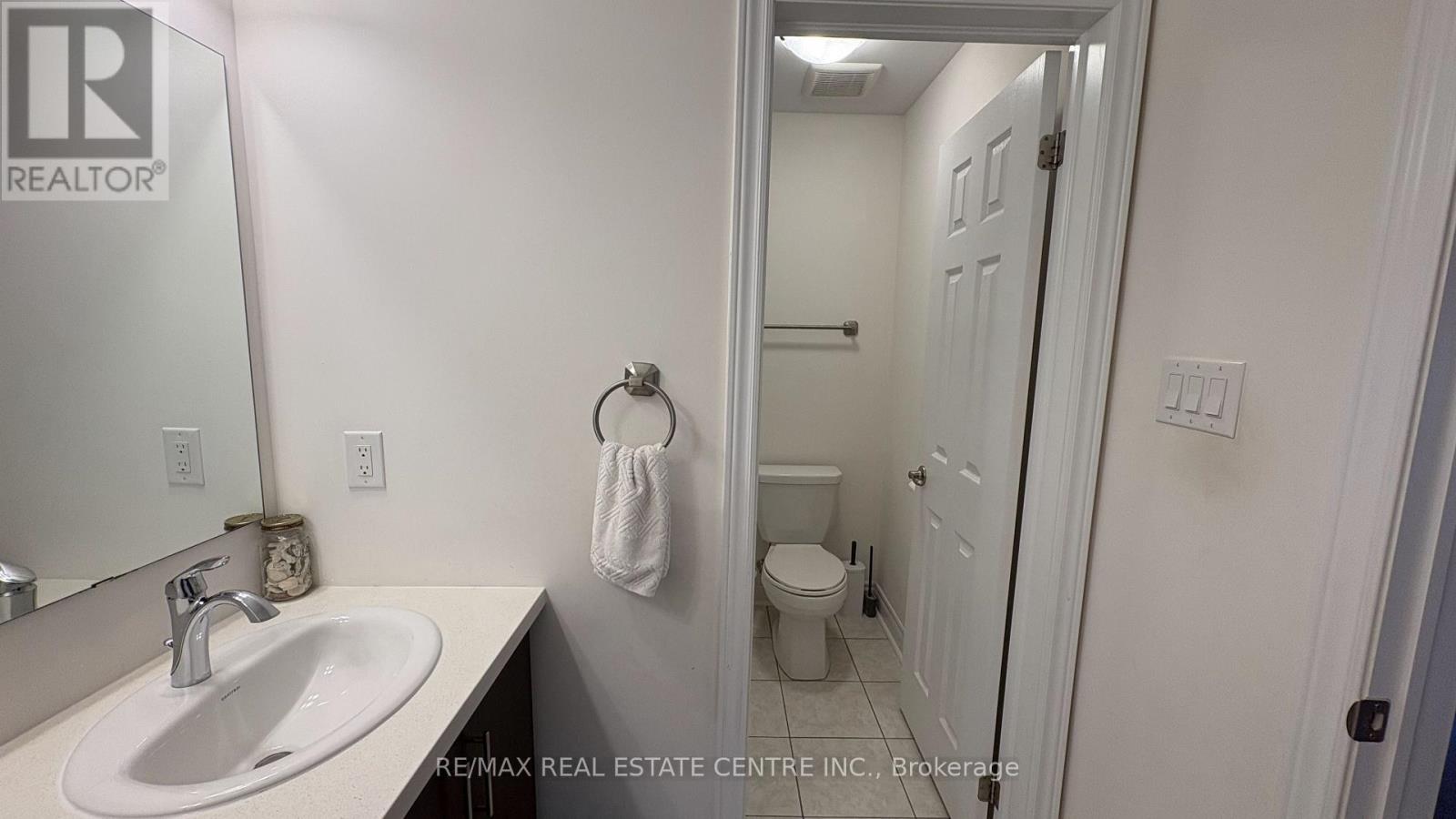 106 Branigan Crescent, Halton Hills, Ontario  L7G 0M8 - Photo 38 - W13701848