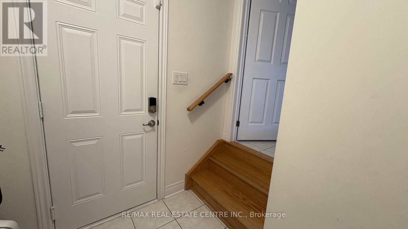 106 Branigan Crescent, Halton Hills, Ontario  L7G 0M8 - Photo 42 - W13701848