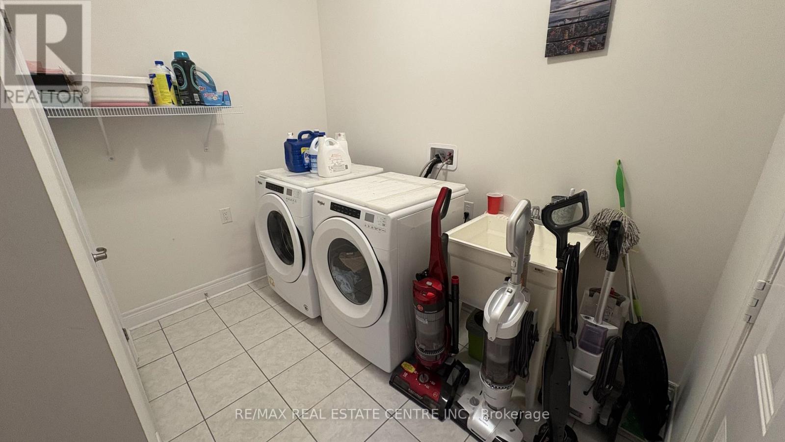 106 Branigan Crescent, Halton Hills, Ontario  L7G 0M8 - Photo 43 - W13701848