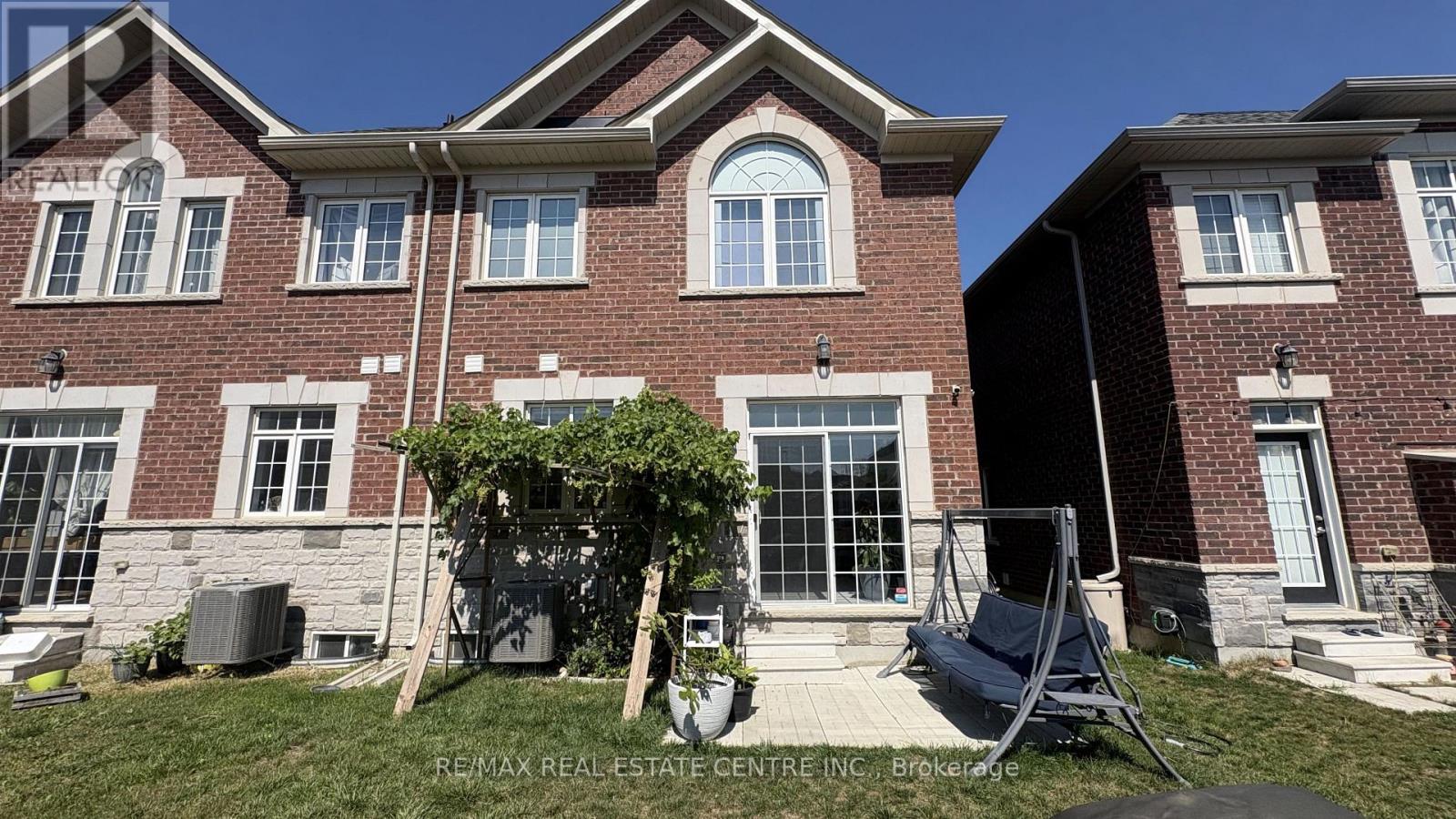 106 Branigan Crescent, Halton Hills, Ontario  L7G 0M8 - Photo 44 - W13701848