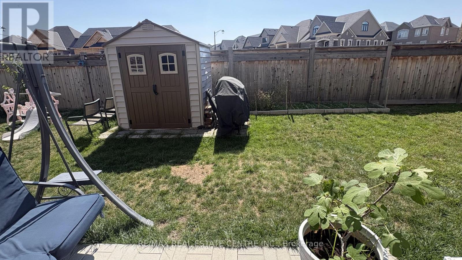106 Branigan Crescent, Halton Hills, Ontario  L7G 0M8 - Photo 45 - W13701848