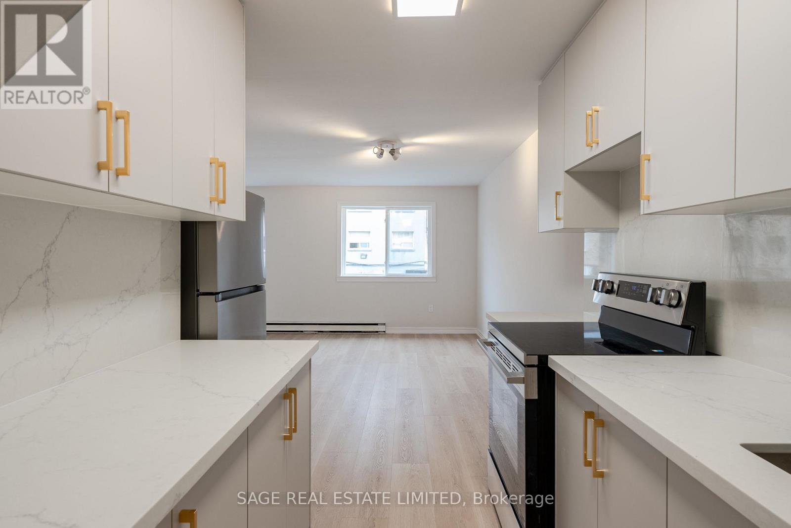 B - 112 Atlantic Avenue, Toronto, Ontario M6K 1X9 - Photo 11 - W13701850