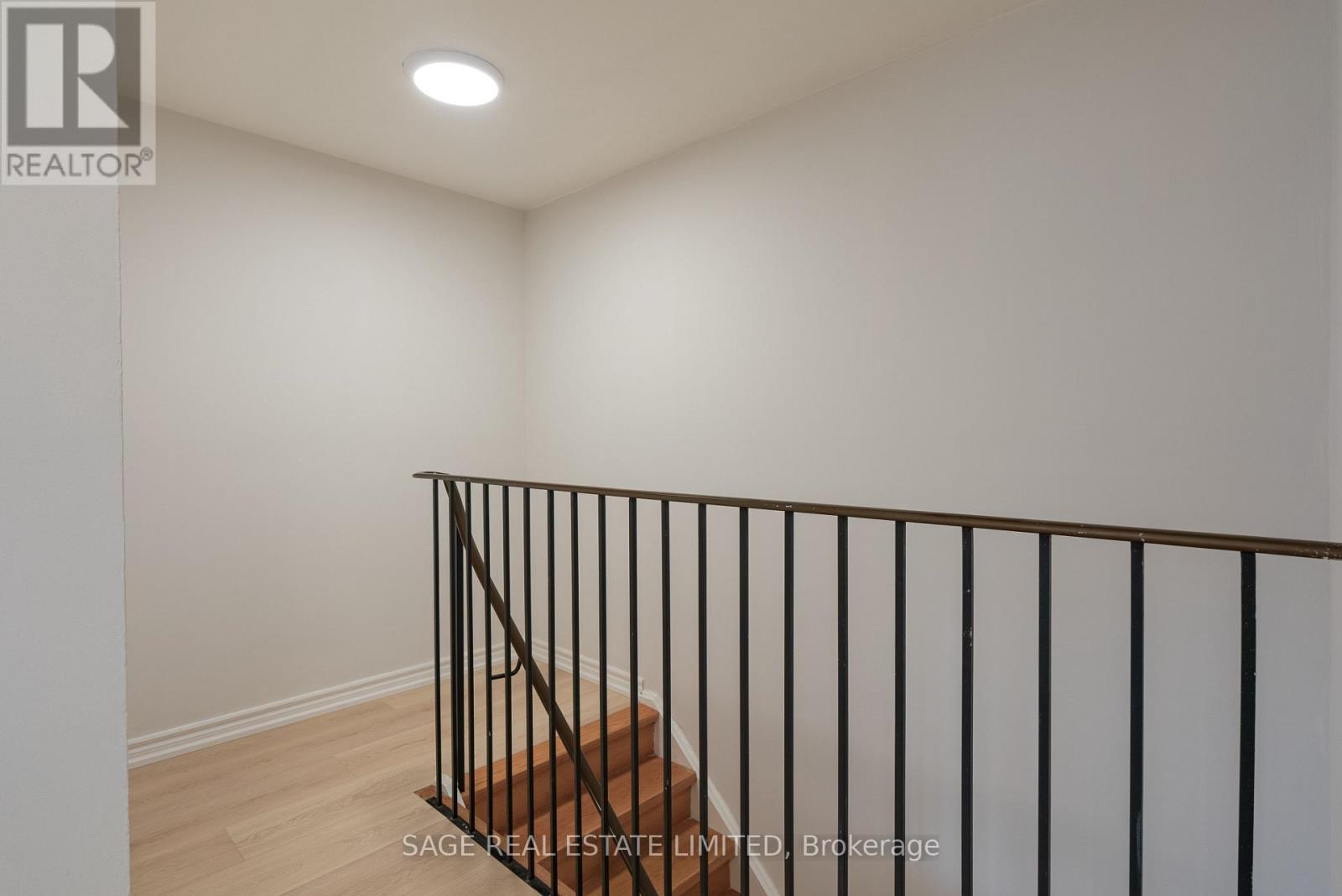 B - 112 Atlantic Avenue, Toronto, Ontario M6K 1X9 - Photo 13 - W13701850
