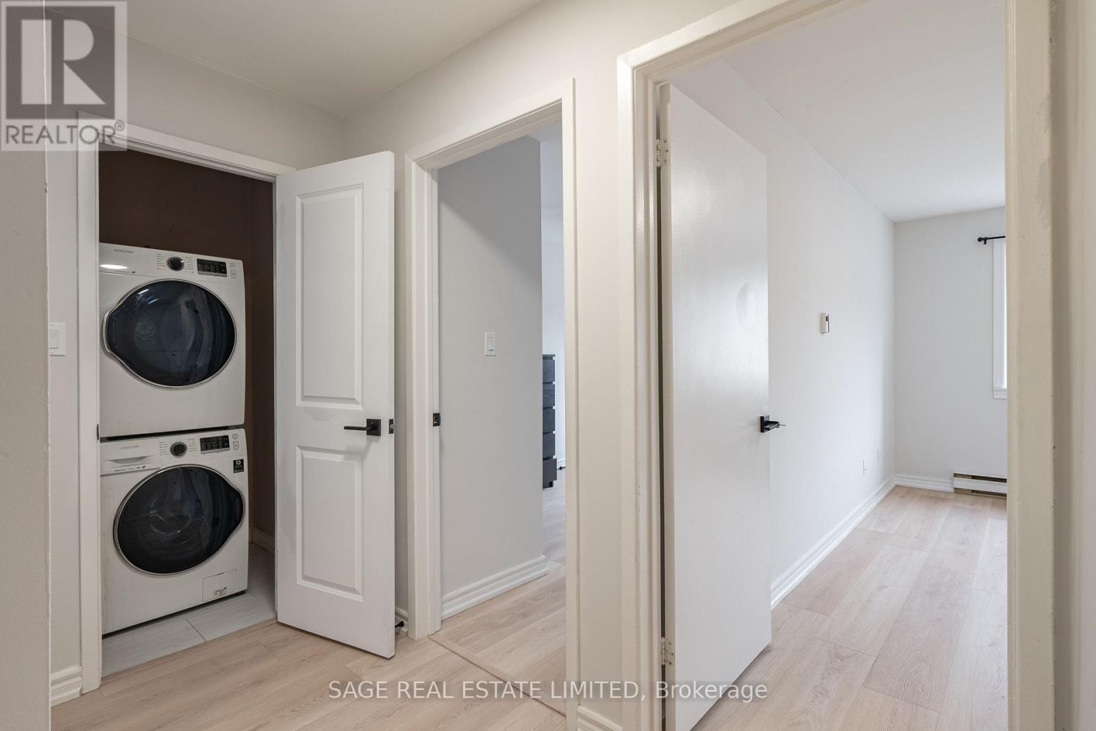 B - 112 Atlantic Avenue, Toronto, Ontario M6K 1X9 - Photo 14 - W13701850