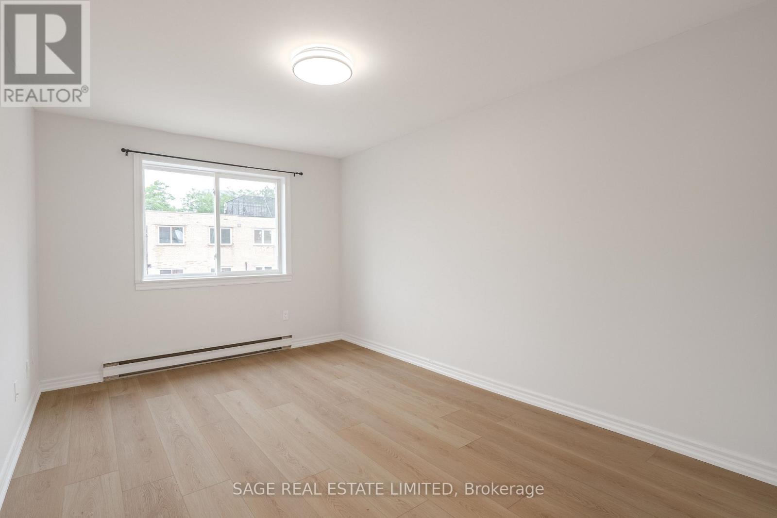 B - 112 Atlantic Avenue, Toronto, Ontario M6K 1X9 - Photo 15 - W13701850