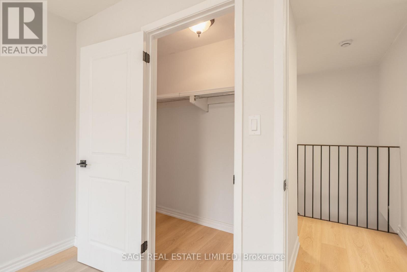 B - 112 Atlantic Avenue, Toronto, Ontario M6K 1X9 - Photo 17 - W13701850