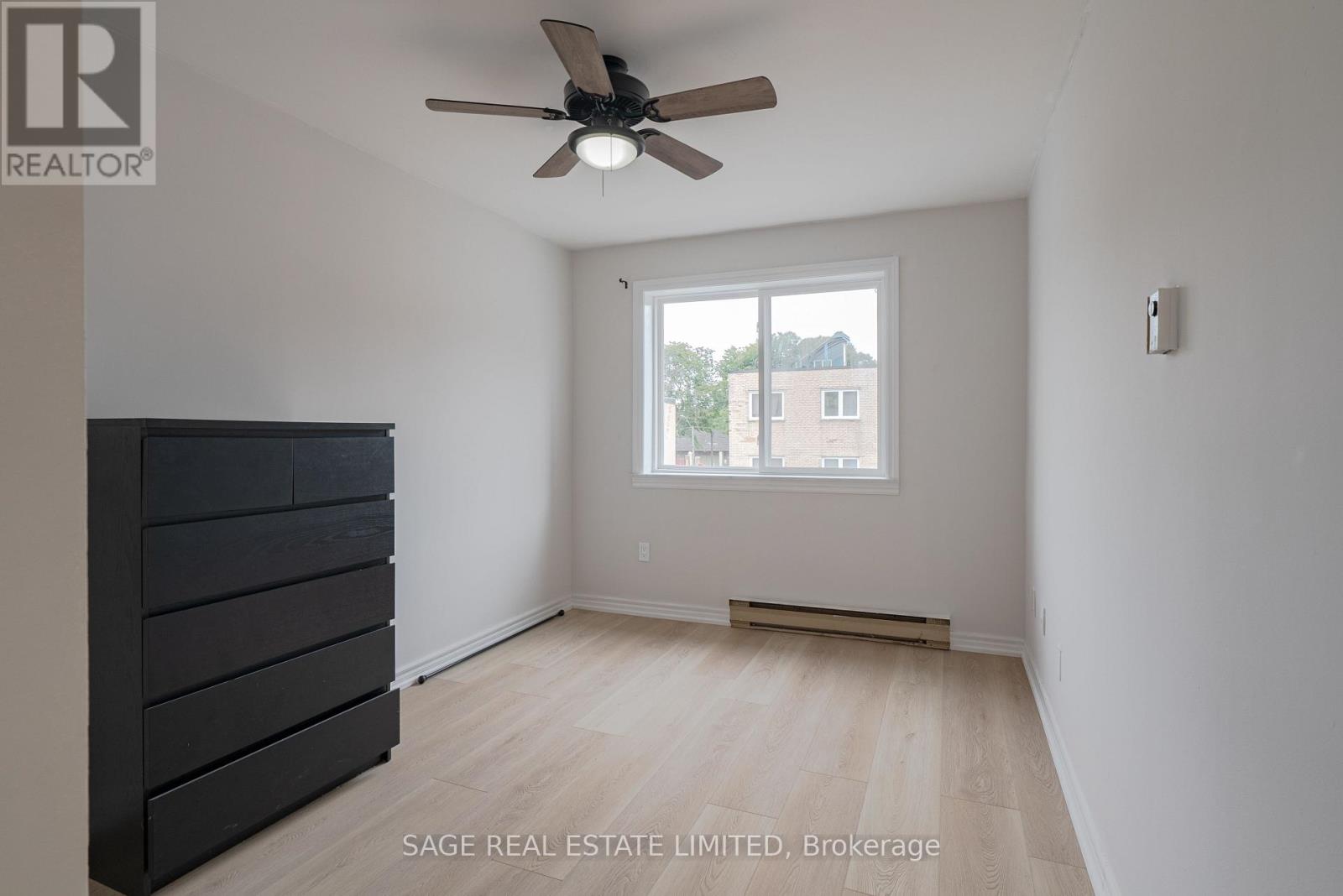 B - 112 Atlantic Avenue, Toronto, Ontario M6K 1X9 - Photo 18 - W13701850