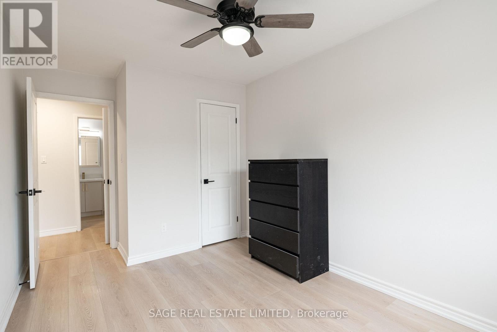 B - 112 Atlantic Avenue, Toronto, Ontario M6K 1X9 - Photo 19 - W13701850