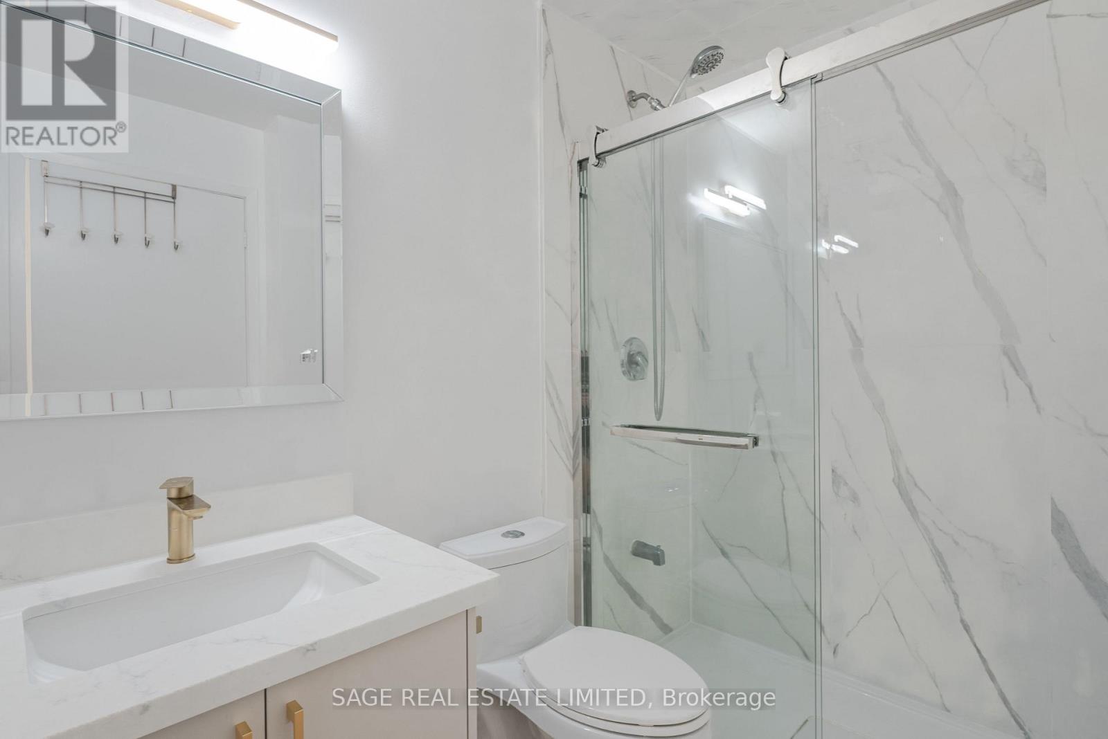 B - 112 Atlantic Avenue, Toronto, Ontario M6K 1X9 - Photo 20 - W13701850