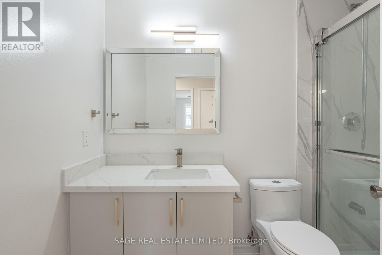 B - 112 Atlantic Avenue, Toronto, Ontario M6K 1X9 - Photo 21 - W13701850