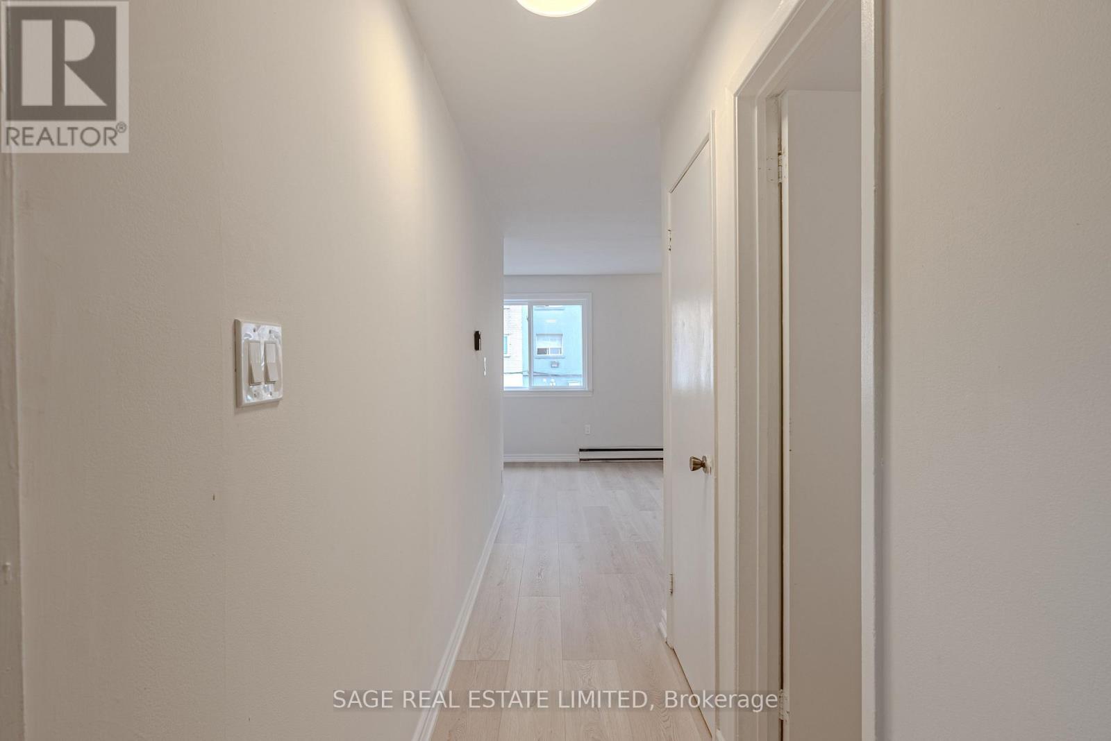 B - 112 Atlantic Avenue, Toronto, Ontario M6K 1X9 - Photo 4 - W13701850